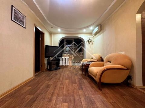 квартира за адресою Українська вул., 5