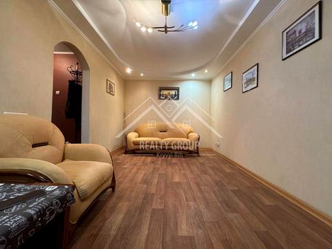 квартира за адресою Українська вул., 5