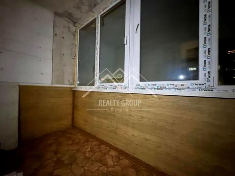 квартира за адресою Українська вул., 5