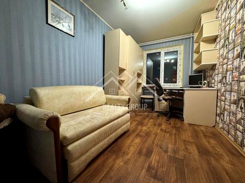 квартира за адресою Українська вул., 5