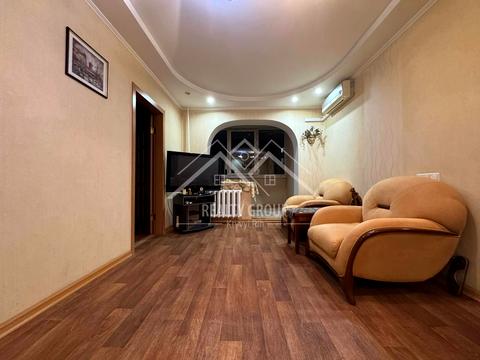 квартира за адресою Українська вул., 5