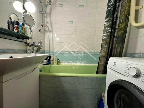 квартира за адресою Українська вул., 5