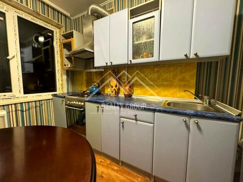 квартира за адресою Українська вул., 5