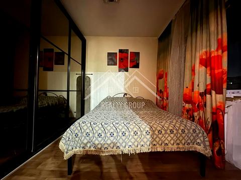 квартира за адресою Українська вул., 5