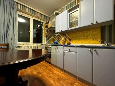 квартира за адресою Українська вул., 5