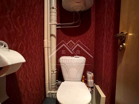 квартира за адресою Українська вул., 5