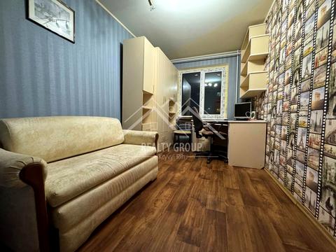 квартира за адресою Українська вул., 5