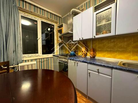 квартира за адресою Українська вул., 5