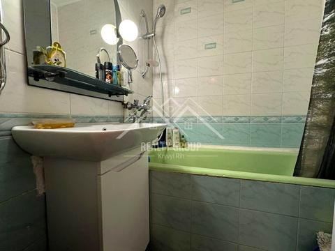 квартира за адресою Українська вул., 5