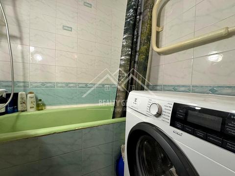 квартира за адресою Українська вул., 5