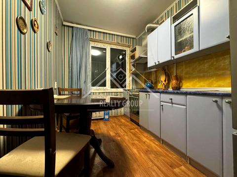 квартира за адресою Українська вул., 5