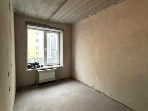 квартира за адресою 1-й Вінницький пров., 16