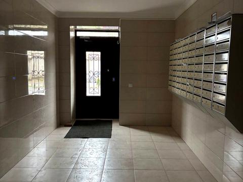 квартира за адресою 1-й Вінницький пров., 16