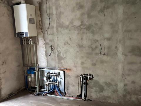 квартира за адресою 1-й Вінницький пров., 16