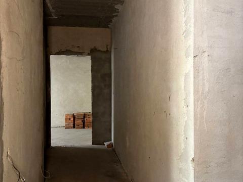 квартира за адресою 1-й Вінницький пров., 16