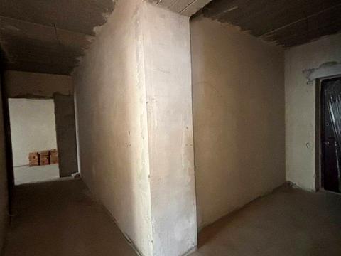 квартира за адресою 1-й Вінницький пров., 16