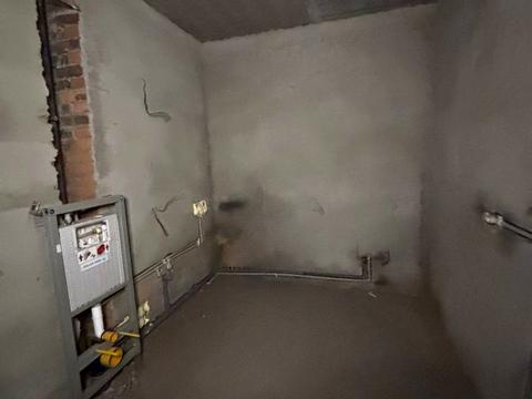 квартира за адресою 1-й Вінницький пров., 16