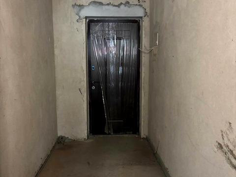 квартира за адресою 1-й Вінницький пров., 16