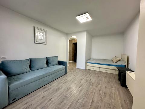 квартира по адресу Стрийская ул., 93