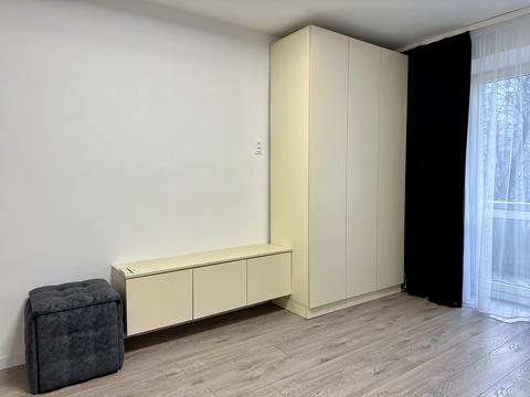 квартира по адресу Стрийская ул., 93