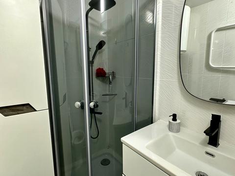 квартира по адресу Стрийская ул., 93