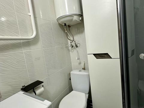 квартира по адресу Стрийская ул., 93