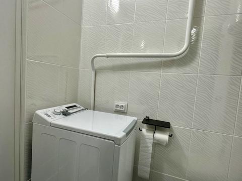 квартира по адресу Стрийская ул., 93