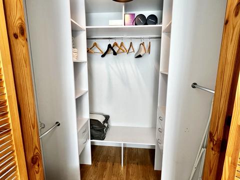 квартира по адресу Люстдорфская дорога ул., 90г