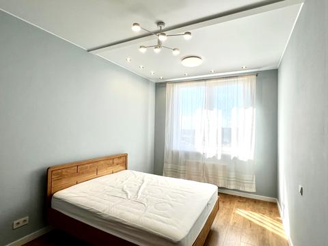 квартира по адресу Люстдорфская дорога ул., 90г