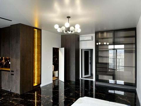 квартира по адресу Черновола просп. (700-летия Львова), 16в