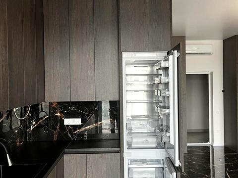 квартира по адресу Черновола просп. (700-летия Львова), 16в