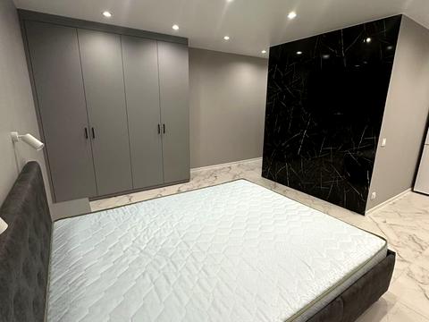 квартира за адресою Січеславська Набережна вул., 15