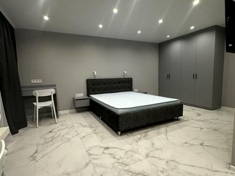 квартира за адресою Січеславська Набережна вул., 15