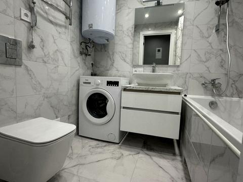 квартира за адресою Січеславська Набережна вул., 15