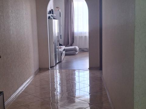 квартира по адресу Тернопольская ул., 21б