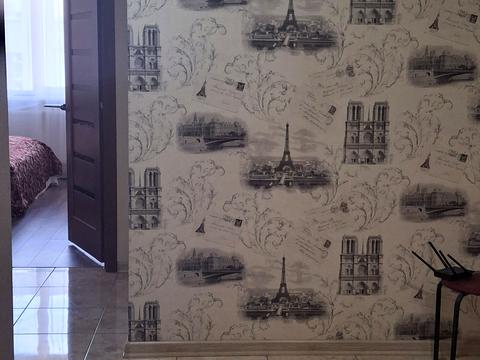 квартира по адресу Тернопольская ул., 21б