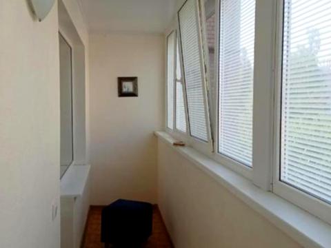 квартира за адресою Дмитра Донцова вул. (Дмитра Донського), 4