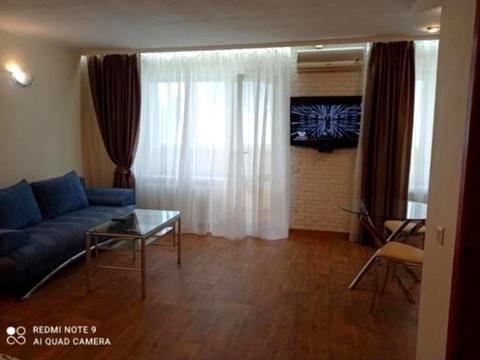 квартира за адресою Дмитра Донцова вул. (Дмитра Донського), 4