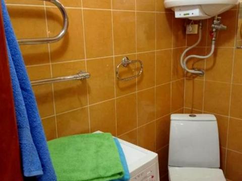 квартира за адресою Дмитра Донцова вул. (Дмитра Донського), 4