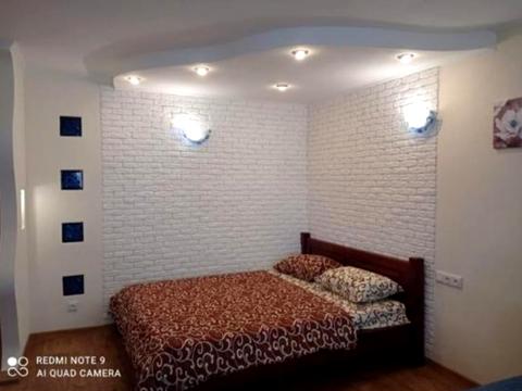 квартира за адресою Дмитра Донцова вул. (Дмитра Донського), 4