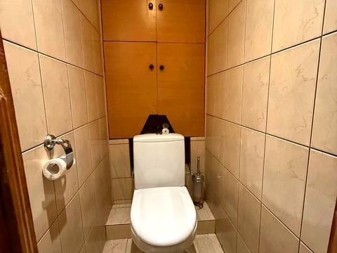 квартира по адресу Миколайчука ул., 10