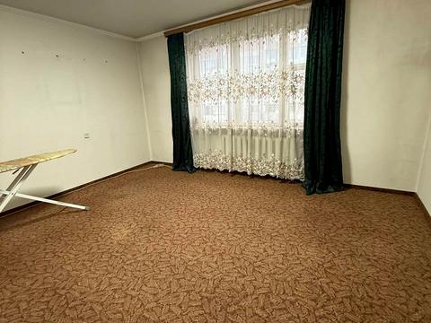 квартира по адресу Миколайчука ул., 10