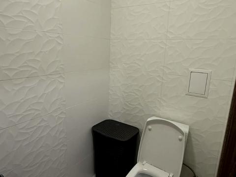 квартира по адресу Кульпарковская ул., 226-Г