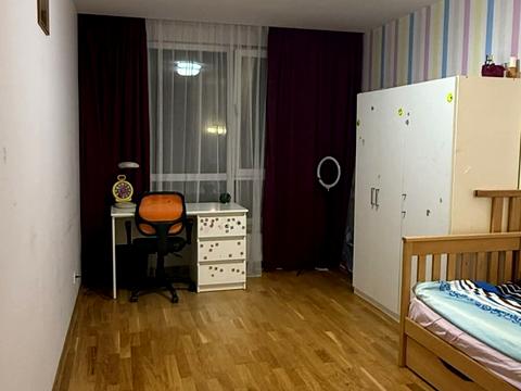 квартира по адресу Кульпарковская ул., 226-Г