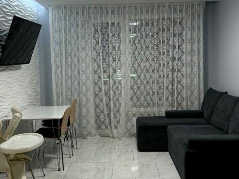 квартира по адресу Кульпарковская ул., 226-Г