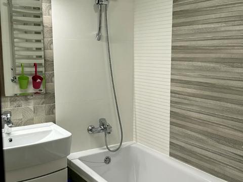 квартира по адресу Кульпарковская ул., 226-Г