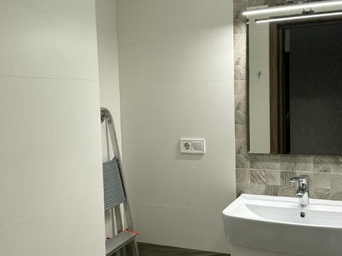 квартира по адресу Кульпарковская ул., 226-Г