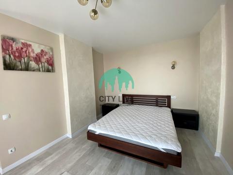 квартира за адресою Івано-Франківськ, Юліана Пелеша вул., 3