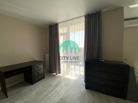 квартира за адресою Івано-Франківськ, Юліана Пелеша вул., 3