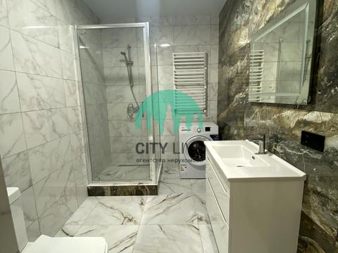 квартира за адресою Івано-Франківськ, Юліана Пелеша вул., 3